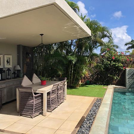Luxury Villas At Royal Park Balaclava Exterior foto