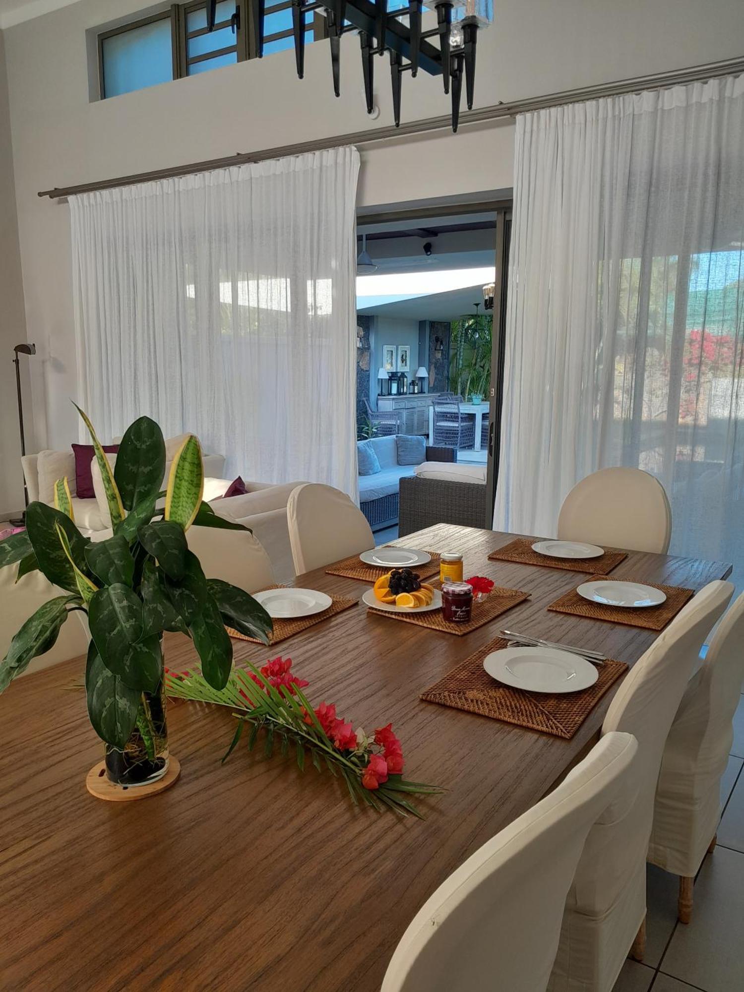 Luxury Villas At Royal Park Balaclava Exterior foto