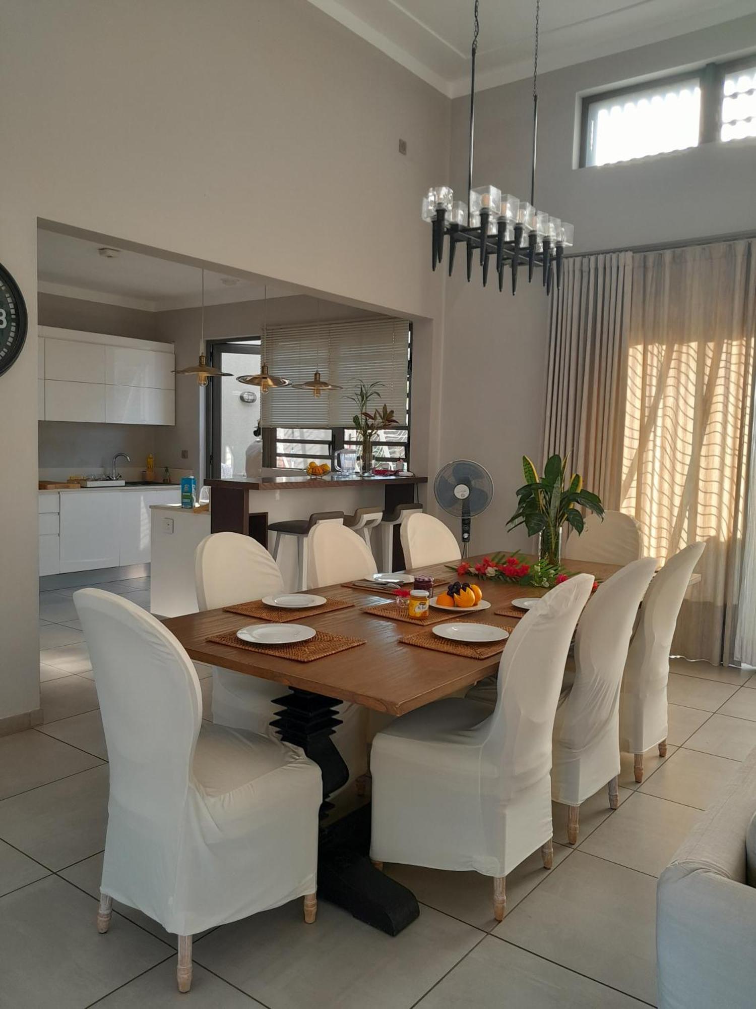 Luxury Villas At Royal Park Balaclava Exterior foto