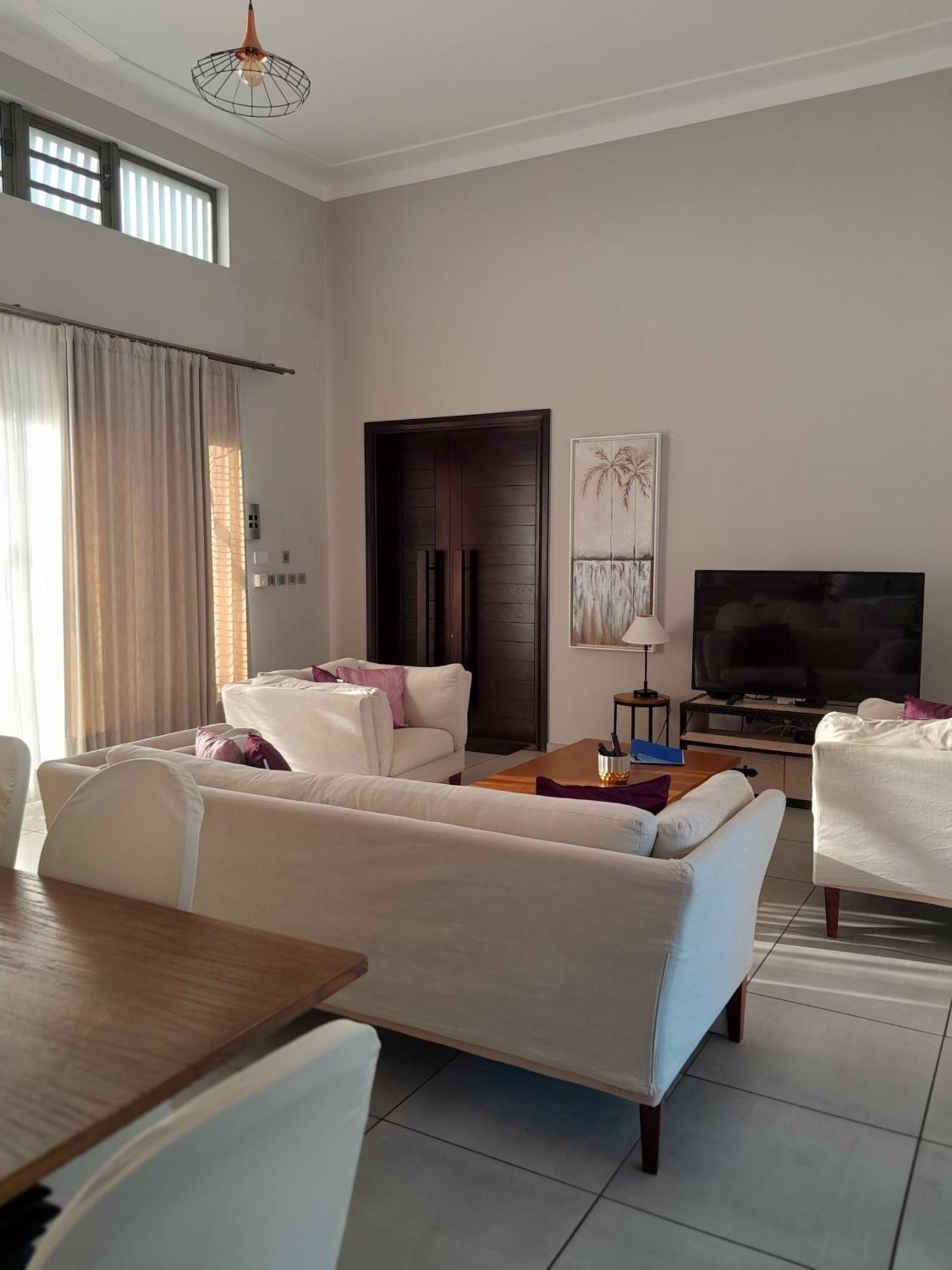 Luxury Villas At Royal Park Balaclava Exterior foto